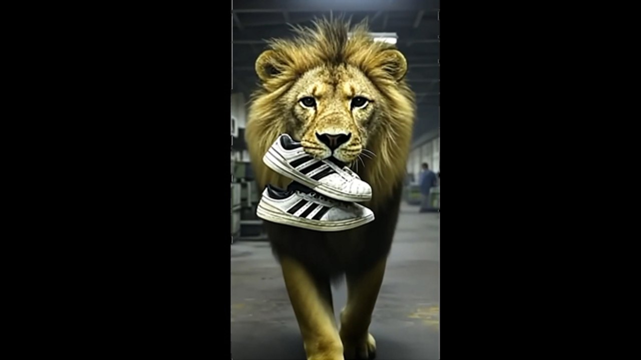 VIDEO-2025-02-17-10-54-46