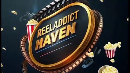 BLACK LIGHT (2025) - Action Thriller Trailer