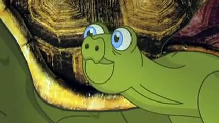 Develer neden çölde yaşamaya uygundur