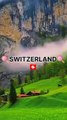 Swiss 🇨🇭🇨🇭Beauty😎😍😘😚 _travel _nature _placesyouwanttovisitoneday(720P_HD)