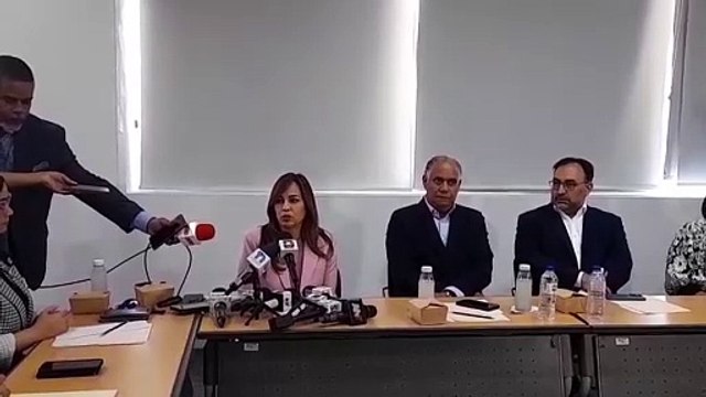 Empresarios presentarán su propuesta de aumento al salario mínimo el próximo lunes