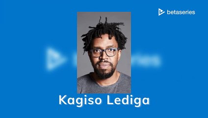 Kagiso Lediga (ES)
