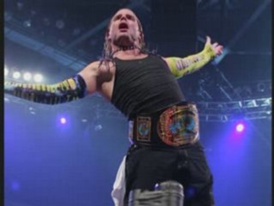 Wwe superstar music et image