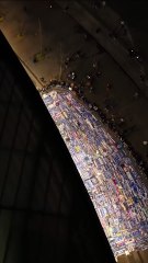 El sentido homenaje de su afición a Pinto Da Costa, el presidente más ganador del Oporto