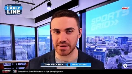 Sweden vs. USA: Tense Showdown Awaits in Boston on Monday