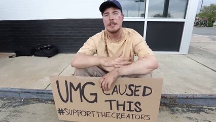 “Homeless Man Buys A Lamborghini 🚗💨💰 | Mr Beast Challenge”