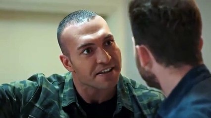 لا أستطيع العيش مع هذا الحمل