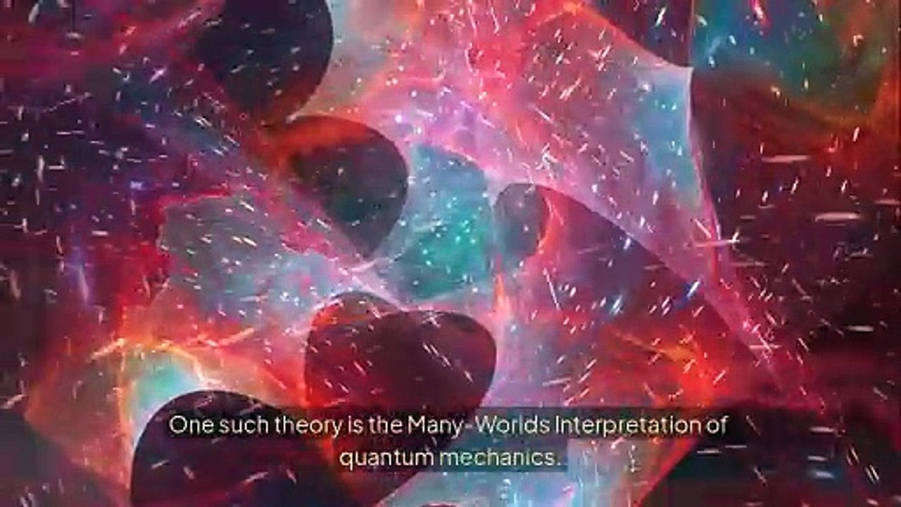 MANY_EARTHS