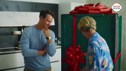 मेरे पति को दूसरी पत्नी मिल गई