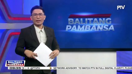 D.A. says MSRP on rice effective, eyes imposing MSRP on pork