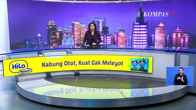 Pakaian Dinas Gubernur dan Wagub Banten Capai Rp 1 M Jadi Sorotan di Tengah Efisiensi Anggaran