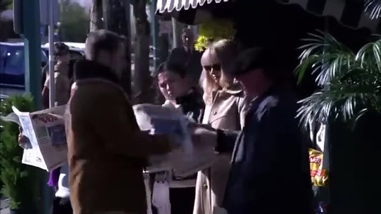 rivalidad navideña película completa en latino