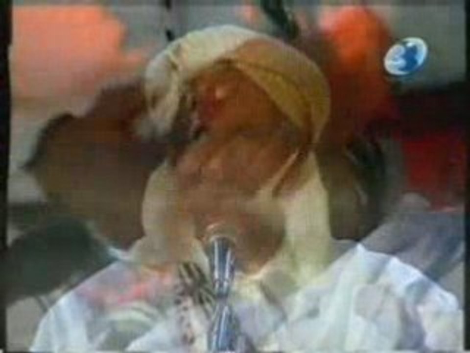 nhari 1 تندرارة بوعرفة Tendrara