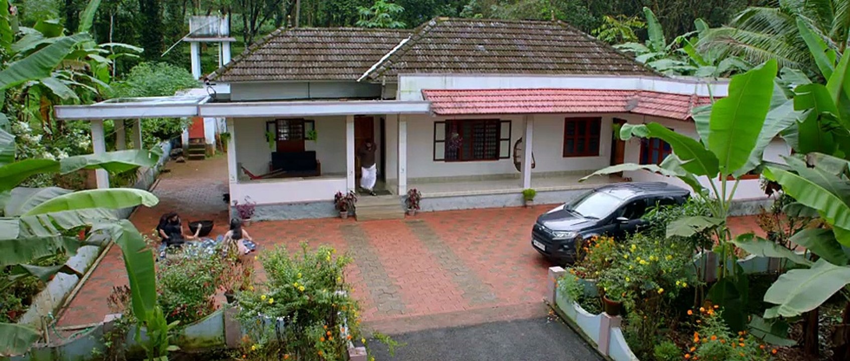 Drishyam 2 Part 3