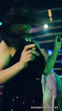 Playboy Falls Hard – Gu Ershao, once cold and arrogant, is shaken when a small-town girl captures his heart. Seeing her with another man, he spirals into obsession.