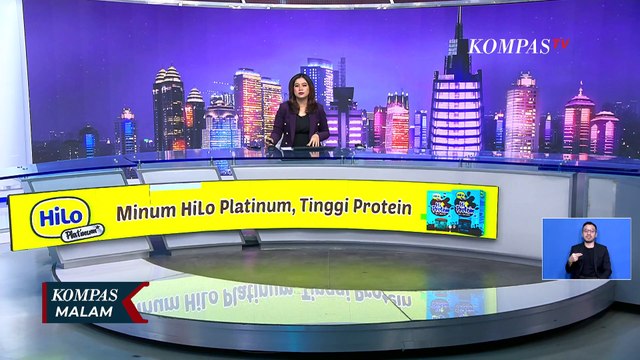 Retret Kepala Daerah Akan Digelar 21-28 Februari 2025 di Akademi Militer Magelang