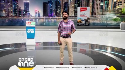 ഗസ്സയിലേക്ക് മൊബൈൽ വീടുകൾ നൽകുന്നതിന് പകരമായി കൂടുതൽ ബന്ദികളെ കൈമാറണമെന്ന് ഇസ്രായേൽ