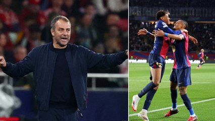 Cubarsí amplía su contrato con el Barcelona hasta junio de 2029_2.mp4