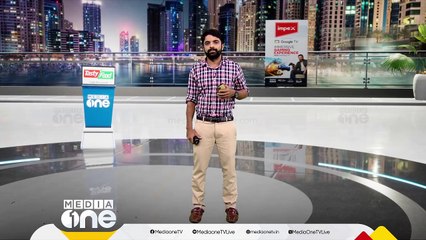 ഗസ്സയുടെ ഭാവി ഭരണവും വെടിനിർത്തലും; റിയാദിൽ യുഎസ് സംഘവുമായി ചർച്ച