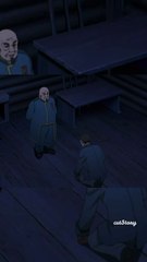 Boruto - Naruto Next Generations Episode 267 VF