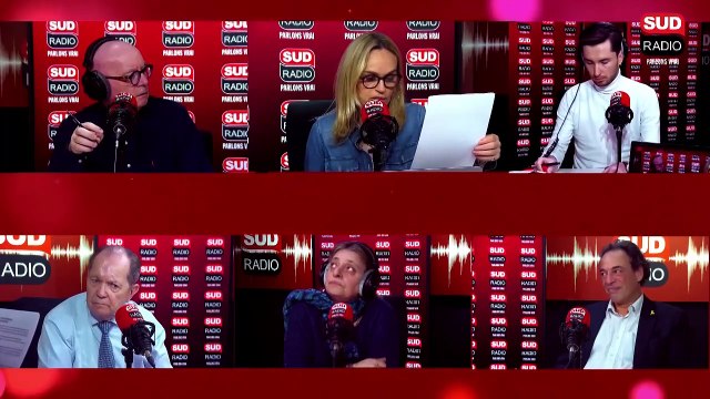 Faut-il mettre fin aux écoles privées religieuses?