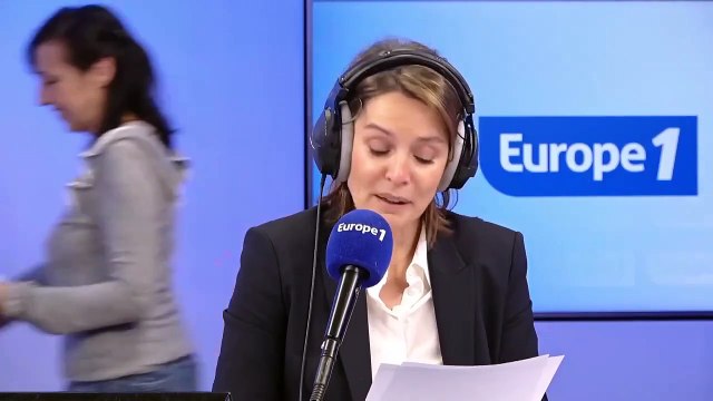 Air Algérie bloque les expulsions d'Algériens sur le tarmac des aéroports français