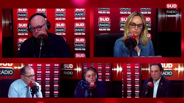 Faut-il mettre fin aux écoles privées religieuses?