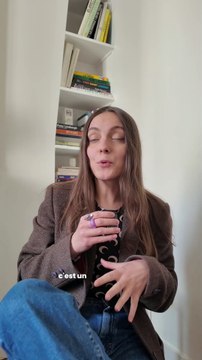 Hermès va se lancer dans la haute couture !