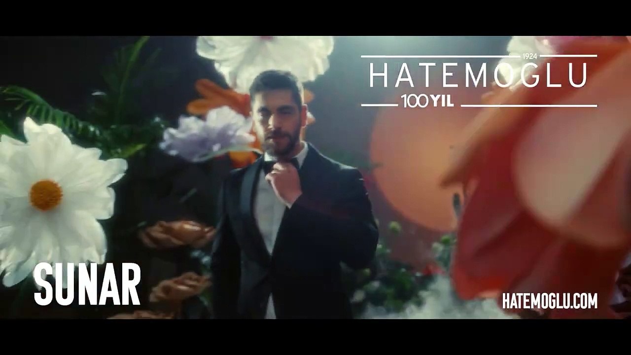 Kızıl Goncalar 38. Bölüm izle Full HD