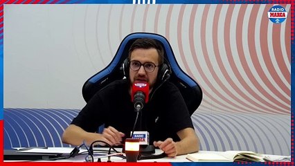 Mandar a la mierda al árbitro puede tener sus consecuencias