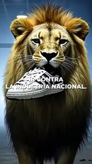 Video Apertura Peronista Fernando Gray