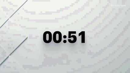 Partie 2 Définitions