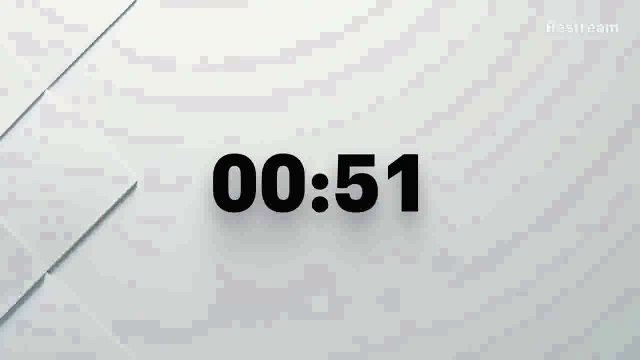 Partie 2 Définitions