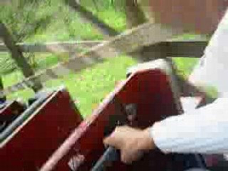 Vidéo127