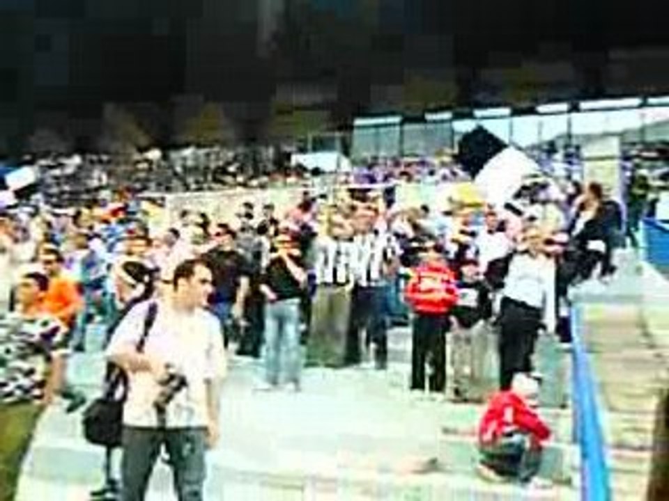 JSMS / USC