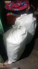 Ecco il mio ultimo video