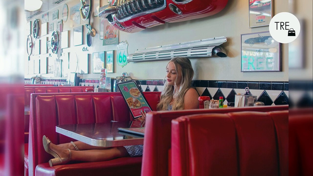 Ni monogamia ni poliamor: cada vez más gente apuesta por la agamia y estas son las razones