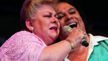 ¿De qué murió Paquita la del Barrio, la icónica cantante mexicana? Esto se sabe