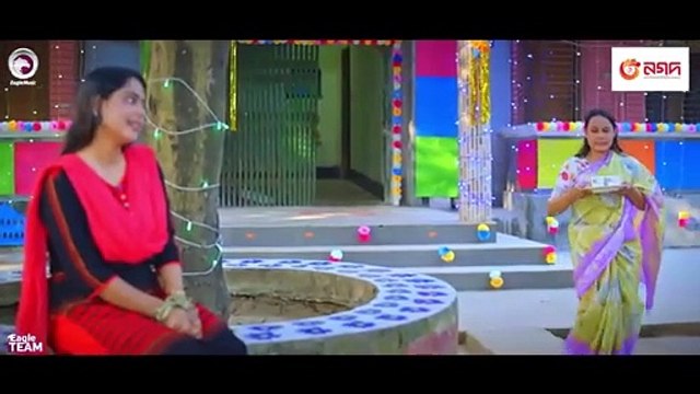 Paglir Biye , পাগলীর বিয়ে ,Full Natok, Eagle Team , Azmayeen , Mumu , Bangla Natok 2025, Bangla Natok, Full Drama,