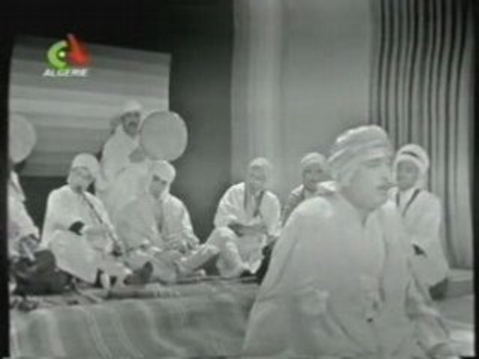 Anhari 6 Nhari la3lawi arfa  عين بني مطهر