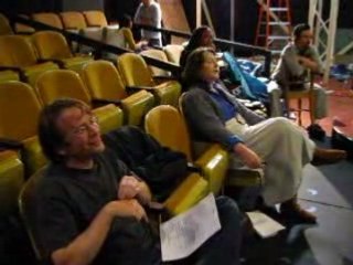 Six miles from earth - Al Strickland