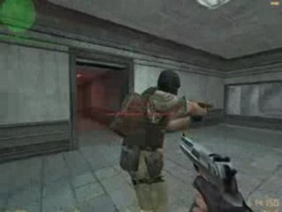 Terro