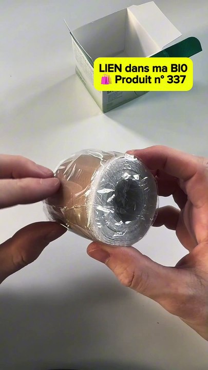 P.UBLlClTE 🛍️ Le LlEN de ce produit (n°337) es...