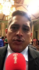 Sidninho cria comissão especial para tratar do PDDU; entenda