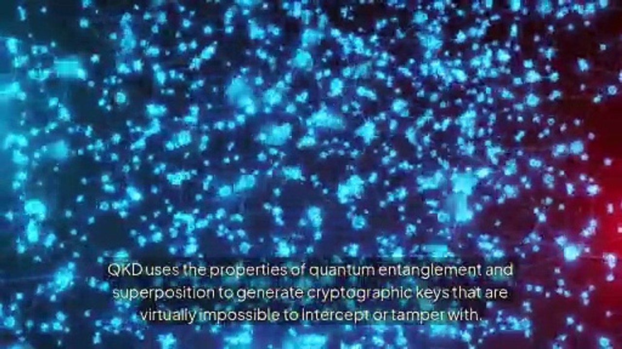 QUANTUM_ERA
