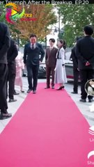 Her Inspiring Comeback After Heartbreak ❤️