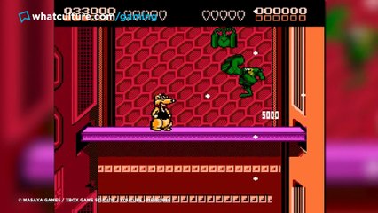 10 Video Game Sections You Didn't Know You Could Skip