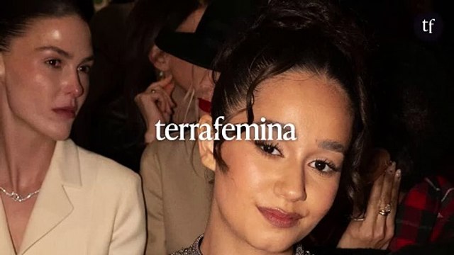 “C’est Léna frotte sa fouf”, “la p*te du siècle”, Léna Situations danse en body échancré et enrage les mascus