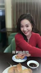 [FULL]The One Who Loves Me the Most in This World! Heartbreaking Yet Sweet Romance! #drama #shortdrama #短剧 #短剧全集