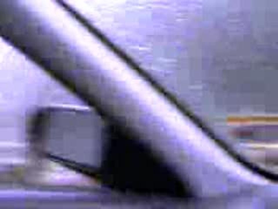 11 Deaths Corner